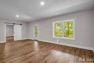 42 Stone Crst Mountain Dr, Black Mountain, NC 28711 - Photo 37