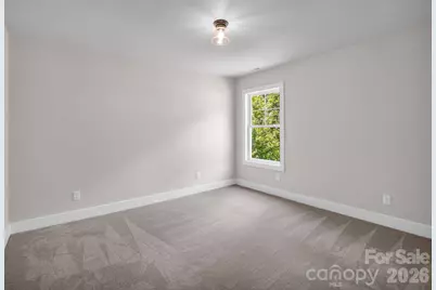 42 Stone Crest Mountain Drive, Black Mountain, NC 28711 - Photo 25