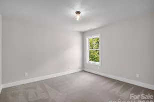 42 Stone Crst Mountain Dr, Black Mountain, NC 28711 - Photo 25