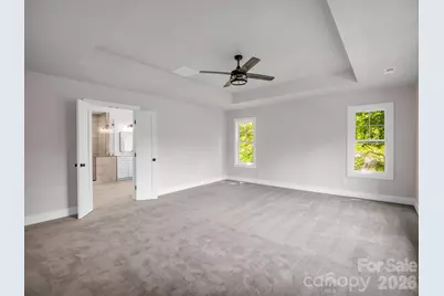 42 Stone Crest Mountain Drive, Black Mountain, NC 28711 - Photo 29