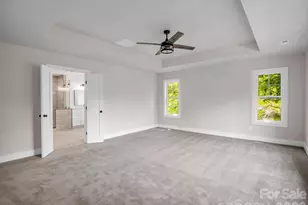 42 Stone Crst Mountain Dr, Black Mountain, NC 28711 - Photo 29