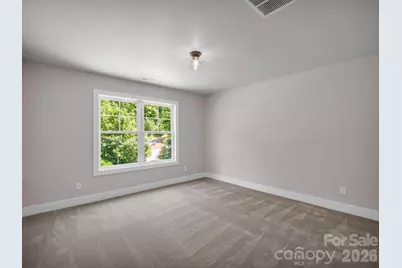 42 Stone Crest Mountain Drive, Black Mountain, NC 28711 - Photo 19