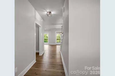 42 Stone Crest Mountain Drive, Black Mountain, NC 28711 - Photo 13