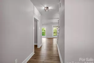 42 Stone Crst Mountain Dr, Black Mountain, NC 28711 - Photo 13