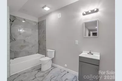 42 Stone Crest Mountain Drive, Black Mountain, NC 28711 - Photo 39