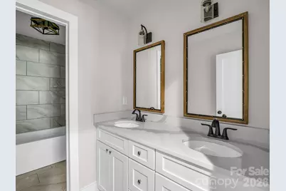 42 Stone Crest Mountain Drive, Black Mountain, NC 28711 - Photo 23