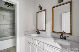 42 Stone Crst Mountain Dr, Black Mountain, NC 28711 - Photo 23