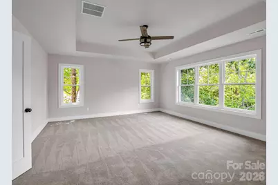42 Stone Crest Mountain Drive, Black Mountain, NC 28711 - Photo 27