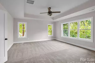 42 Stone Crst Mountain Dr, Black Mountain, NC 28711 - Photo 27