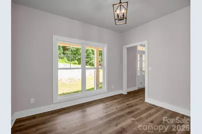 42 Stone Crest Mountain Drive, Black Mountain, NC 28711 - Photo 15
