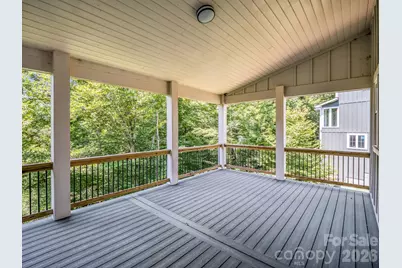 42 Stone Crest Mountain Drive, Black Mountain, NC 28711 - Photo 17