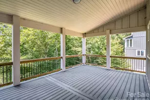 42 Stone Crst Mountain Dr, Black Mountain, NC 28711 - Photo 17