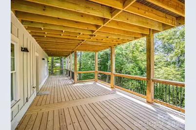 42 Stone Crest Mountain Drive, Black Mountain, NC 28711 - Photo 41