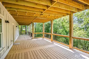 42 Stone Crst Mountain Dr, Black Mountain, NC 28711 - Photo 41