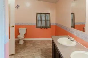 308 Forest Hollow Dr, Statesville, NC 28677 - Photo 13