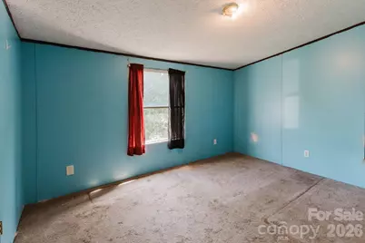 308 Forest Hollow Drive, Statesville, NC 28677 - Photo 17
