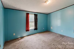 308 Forest Hollow Dr, Statesville, NC 28677 - Photo 17