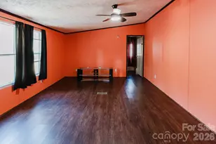 308 Forest Hollow Dr, Statesville, NC 28677 - Photo 19