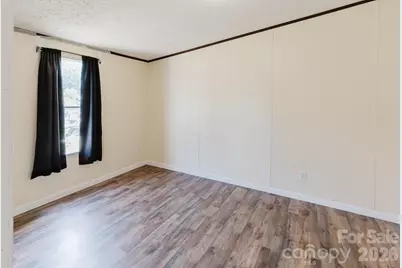 308 Forest Hollow Drive, Statesville, NC 28677 - Photo 11