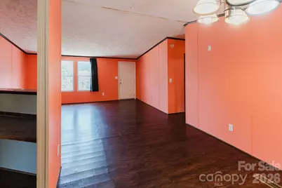 308 Forest Hollow Drive, Statesville, NC 28677 - Photo 5