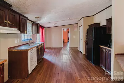 308 Forest Hollow Drive, Statesville, NC 28677 - Photo 7