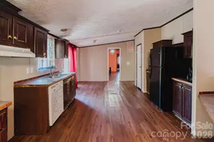 308 Forest Hollow Dr, Statesville, NC 28677 - Photo 7
