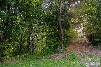 00 Ragans Pointe Pointe #58, Columbus, NC 28722 - Photo 3