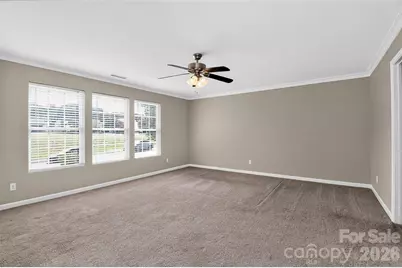 209 Farm Springs Drive, Mount Holly, NC 28120 - Photo 31