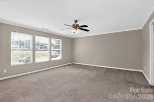209 Farm Springs Dr, Mount Holly, NC 28120 - Photo 31