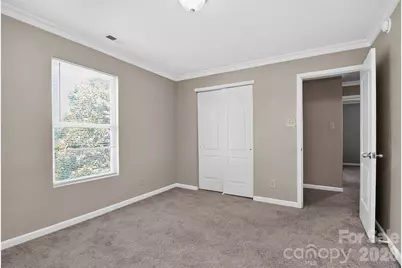 209 Farm Springs Drive, Mount Holly, NC 28120 - Photo 41