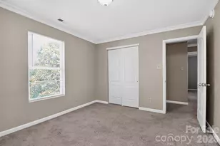 209 Farm Springs Dr, Mount Holly, NC 28120 - Photo 41