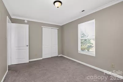 209 Farm Springs Drive, Mount Holly, NC 28120 - Photo 39
