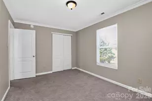 209 Farm Springs Dr, Mount Holly, NC 28120 - Photo 39