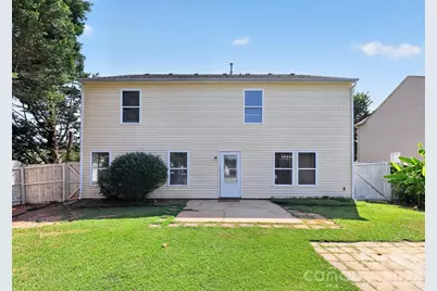 209 Farm Springs Drive, Mount Holly, NC 28120 - Photo 7