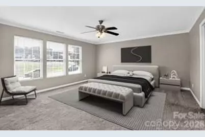 209 Farm Springs Drive, Mount Holly, NC 28120 - Photo 29