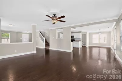 209 Farm Springs Drive, Mount Holly, NC 28120 - Photo 15