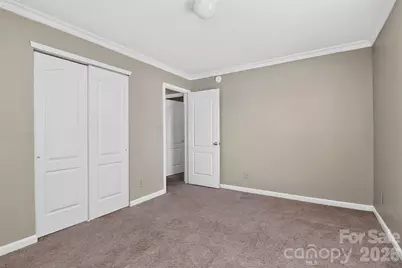 209 Farm Springs Drive, Mount Holly, NC 28120 - Photo 37