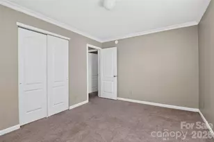 209 Farm Springs Dr, Mount Holly, NC 28120 - Photo 37