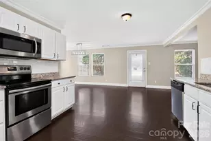 209 Farm Springs Dr, Mount Holly, NC 28120 - Photo 19