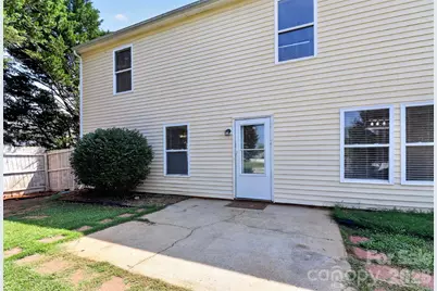 209 Farm Springs Drive, Mount Holly, NC 28120 - Photo 5