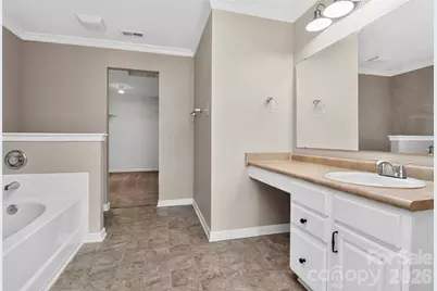 209 Farm Springs Drive, Mount Holly, NC 28120 - Photo 33