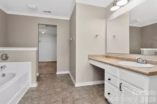 209 Farm Springs Dr, Mount Holly, NC 28120 - Photo 33