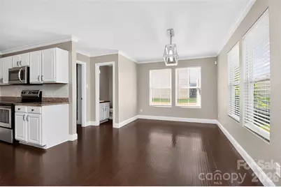 209 Farm Springs Drive, Mount Holly, NC 28120 - Photo 23