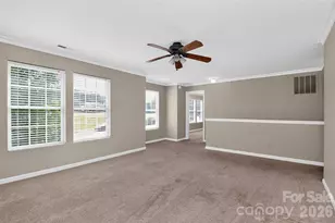 209 Farm Springs Dr, Mount Holly, NC 28120 - Photo 27