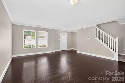 209 Farm Springs Drive, Mount Holly, NC 28120 - Photo 11