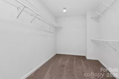 209 Farm Springs Drive, Mount Holly, NC 28120 - Photo 35