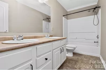 209 Farm Springs Drive, Mount Holly, NC 28120 - Photo 43