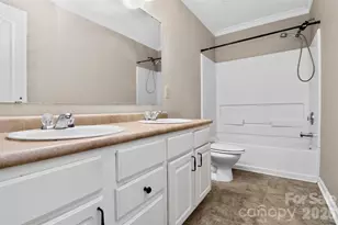 209 Farm Springs Dr, Mount Holly, NC 28120 - Photo 43