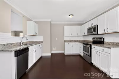 209 Farm Springs Drive, Mount Holly, NC 28120 - Photo 21