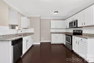 209 Farm Springs Dr, Mount Holly, NC 28120 - Photo 21